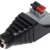 QUICK GRIP G-55H*P10 QUICK GRIP G-55H*P10